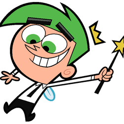 Cosmo